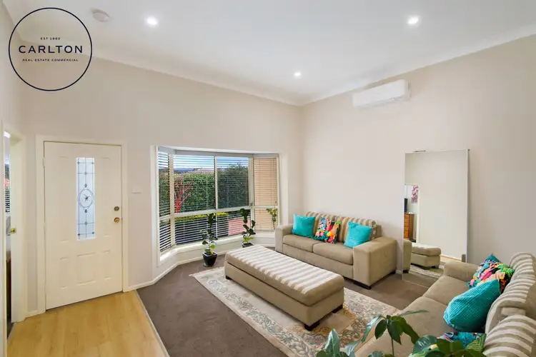 Fourth view of Homely house listing, 3c Biara Street, Bargo NSW 2574
