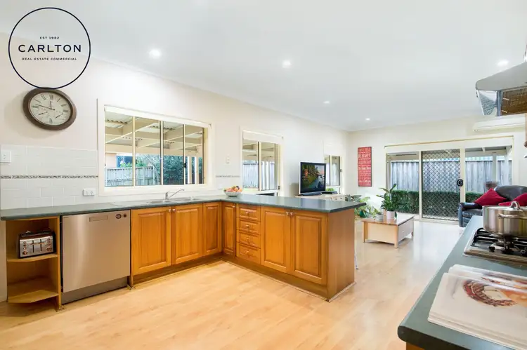 Sixth view of Homely house listing, 3c Biara Street, Bargo NSW 2574