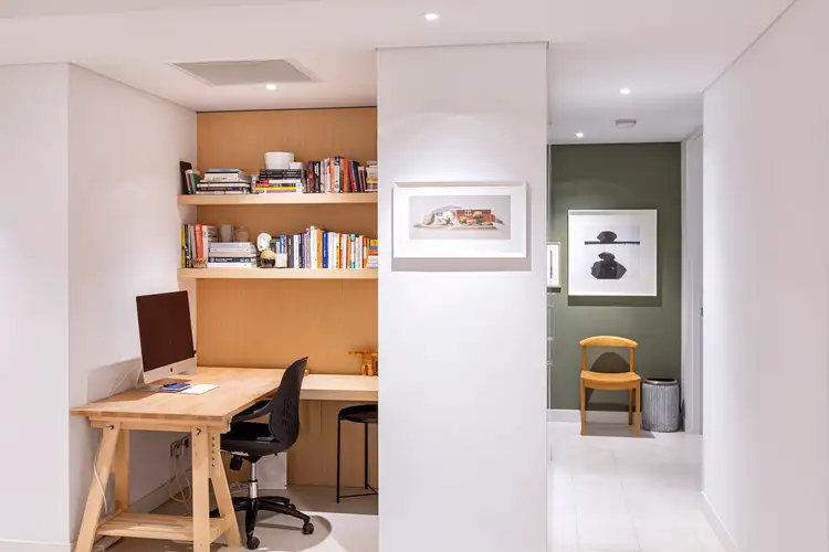Fourth view of Homely apartment listing, 5/30 Kwong Alley, North Fremantle WA 6159