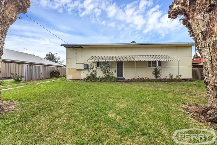 72 Boundary Road, Mandurah WA 6210