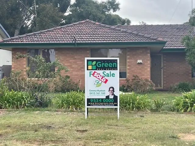 Second view of Homely house listing, 14 Eldora Crescent, Falcon WA 6210