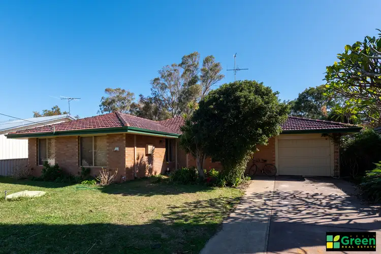 Third view of Homely house listing, 14 Eldora Crescent, Falcon WA 6210