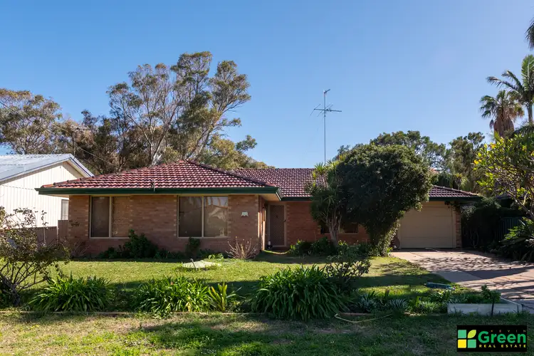 Fourth view of Homely house listing, 14 Eldora Crescent, Falcon WA 6210