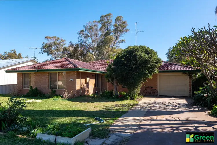Fifth view of Homely house listing, 14 Eldora Crescent, Falcon WA 6210