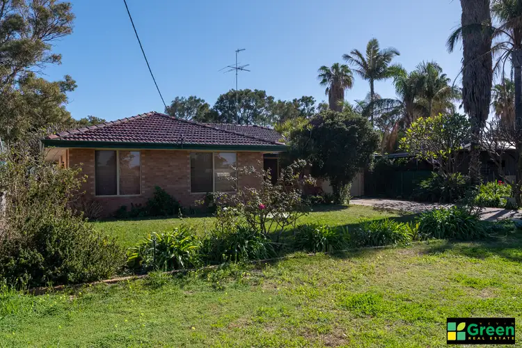 Seventh view of Homely house listing, 14 Eldora Crescent, Falcon WA 6210