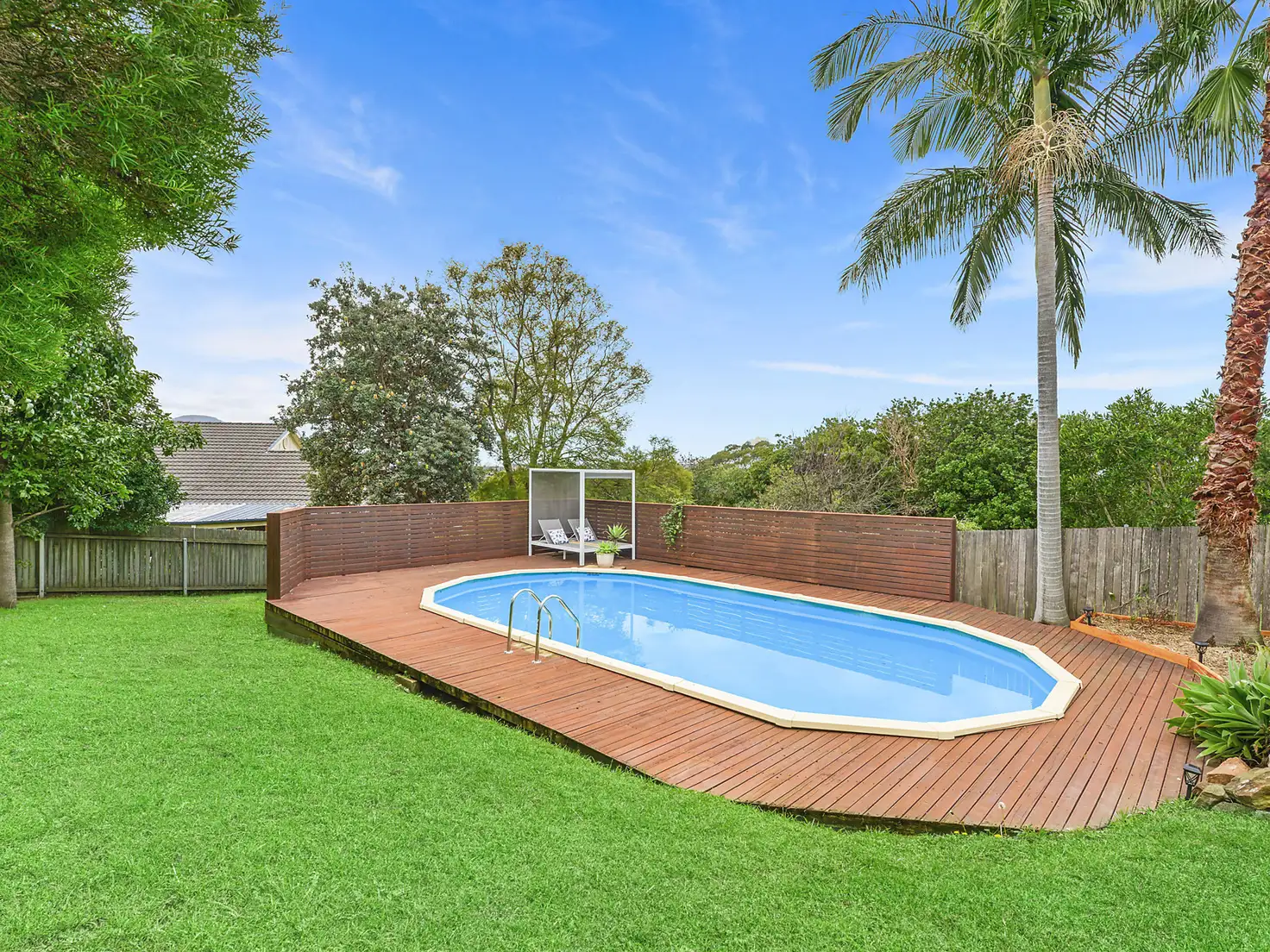 Main view of Homely house listing, 134 Farmborough Road, Farmborough Heights NSW 2526