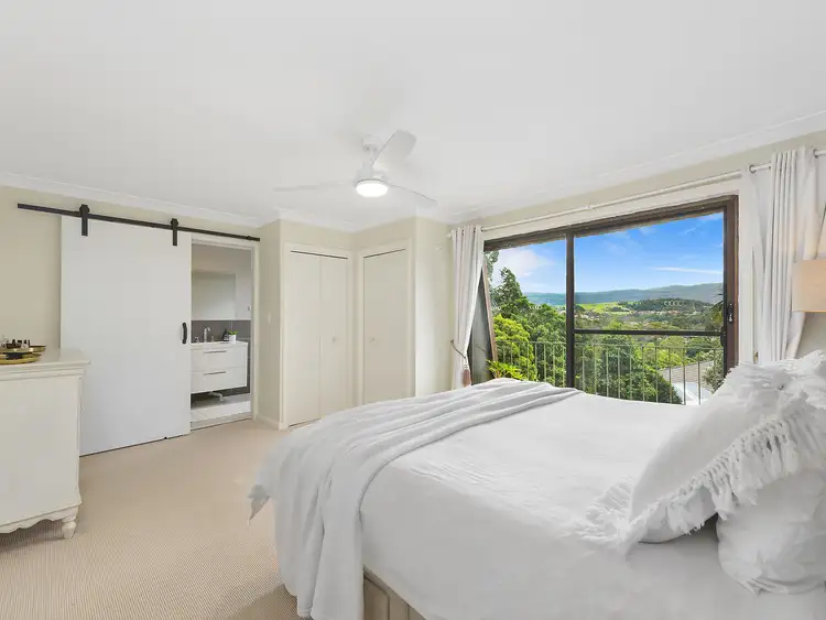 Third view of Homely house listing, 134 Farmborough Road, Farmborough Heights NSW 2526