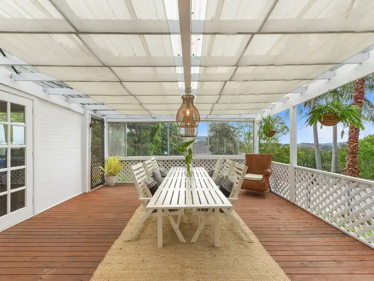 Fourth view of Homely house listing, 134 Farmborough Road, Farmborough Heights NSW 2526