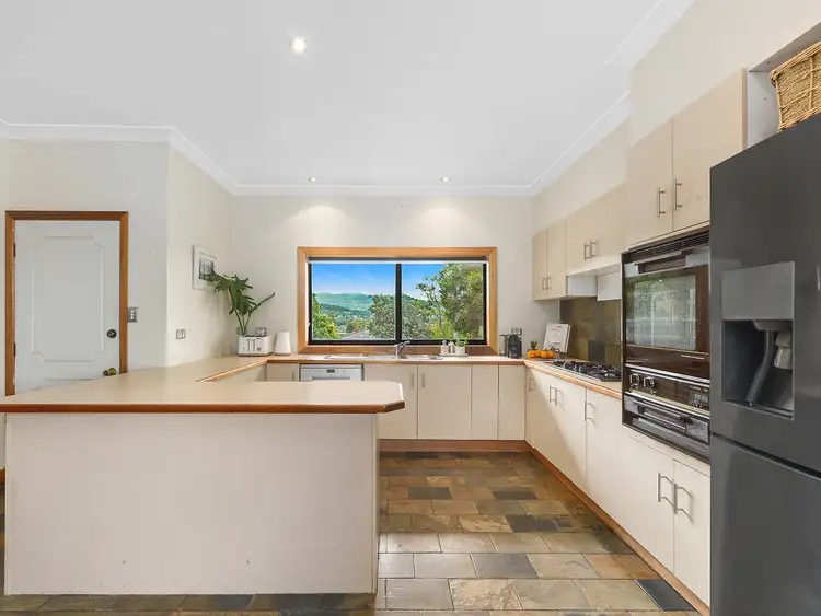 Fifth view of Homely house listing, 134 Farmborough Road, Farmborough Heights NSW 2526