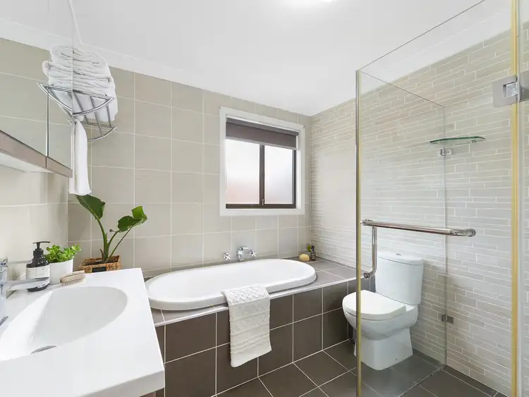 Sixth view of Homely house listing, 134 Farmborough Road, Farmborough Heights NSW 2526
