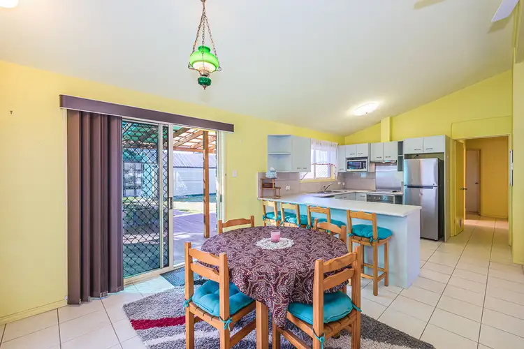Sixth view of Homely house listing, 19 Yorkshire Drive, Banksia Beach QLD 4507