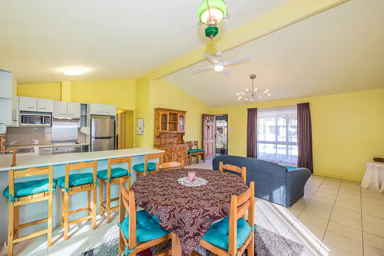Seventh view of Homely house listing, 19 Yorkshire Drive, Banksia Beach QLD 4507