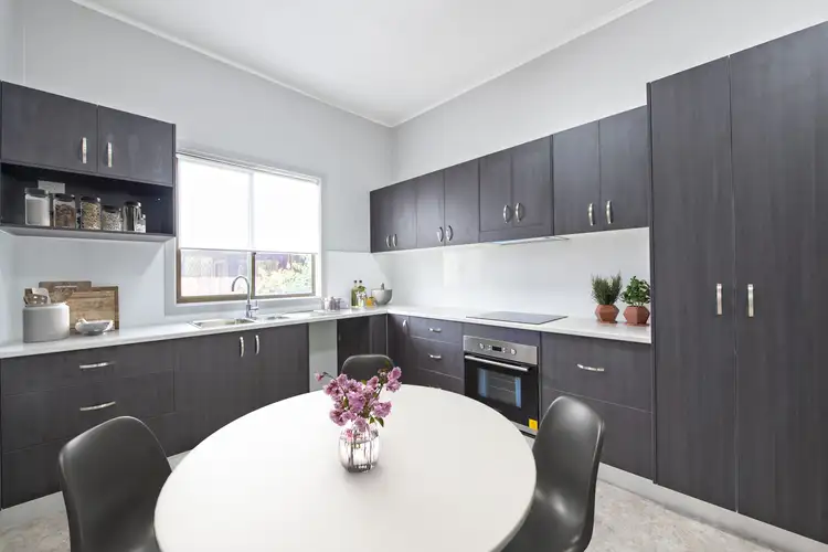 36 Edwin Street, Dubbo NSW 2830
