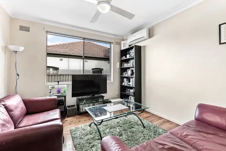 4/73 Brighton Avenue, Croydon Park NSW 2133