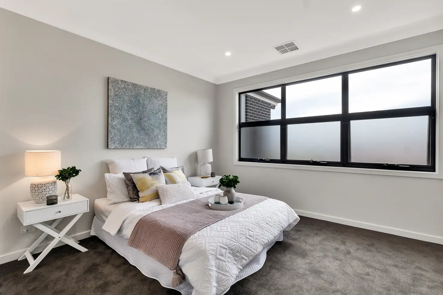 Main view of Homely house listing, 12 Dorothea Street, Christies Beach SA 5165