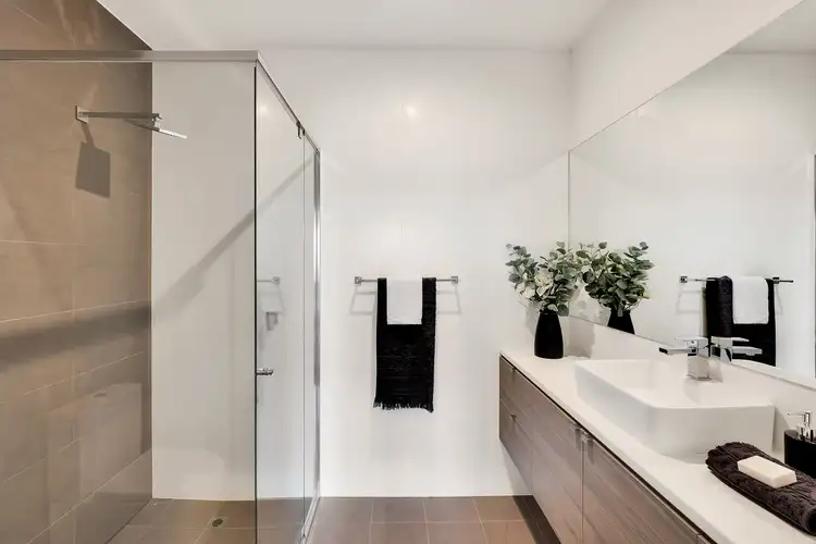 Third view of Homely house listing, 12 Dorothea Street, Christies Beach SA 5165