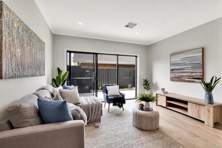 Fifth view of Homely house listing, 12 Dorothea Street, Christies Beach SA 5165