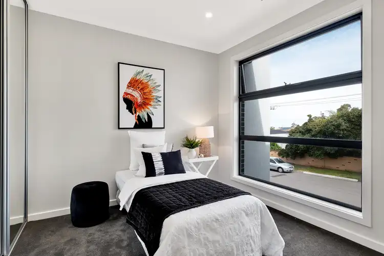 Sixth view of Homely house listing, 12 Dorothea Street, Christies Beach SA 5165