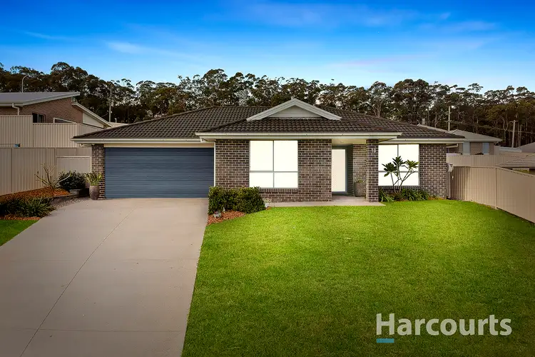 18 Chris Place, Edgeworth NSW 2285
