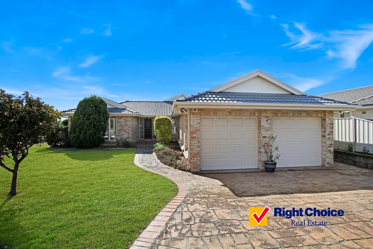 Main view of Homely house listing, 42 Kialoa Circuit, Shell Cove NSW 2529