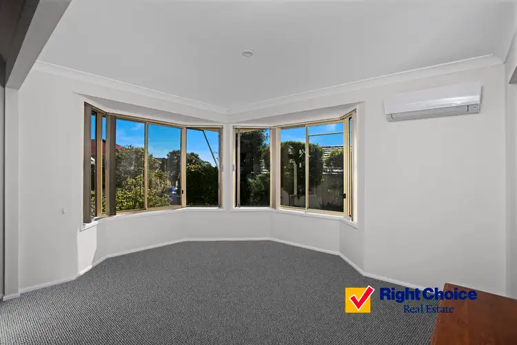 Sixth view of Homely house listing, 42 Kialoa Circuit, Shell Cove NSW 2529