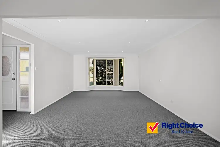 Seventh view of Homely house listing, 42 Kialoa Circuit, Shell Cove NSW 2529