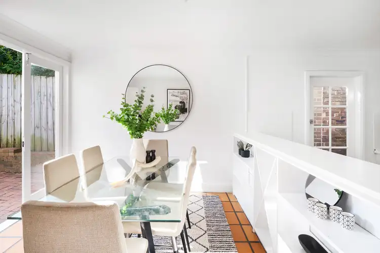 Sixth view of Homely house listing, 76 Stafford Street, Stanmore NSW 2048