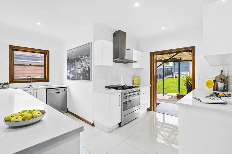 Third view of Homely house listing, 26 Jutland Avenue, Wollongong NSW 2500