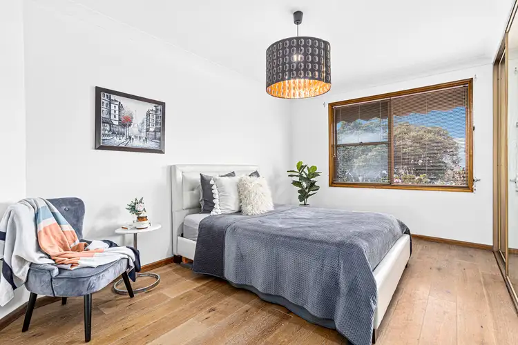 Fifth view of Homely house listing, 26 Jutland Avenue, Wollongong NSW 2500
