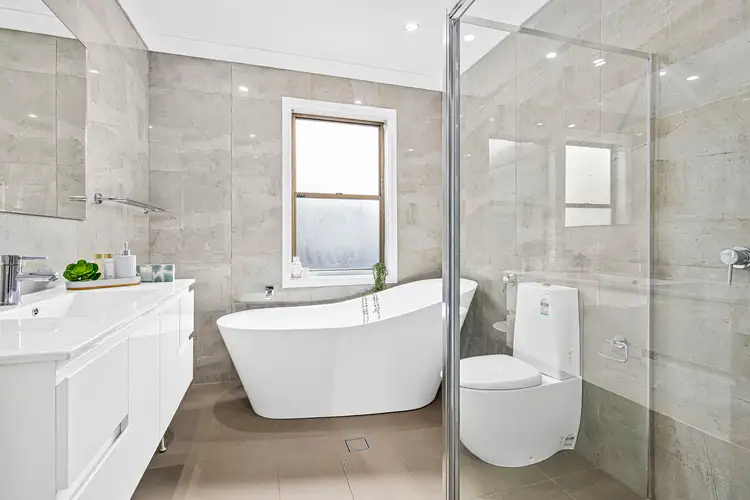 Sixth view of Homely house listing, 26 Jutland Avenue, Wollongong NSW 2500