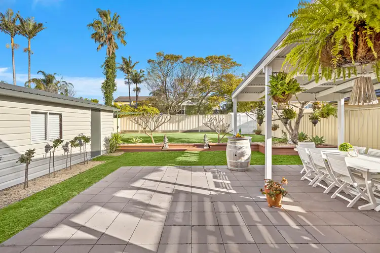 Fourth view of Homely house listing, 3 Glossop Street, Towradgi NSW 2518
