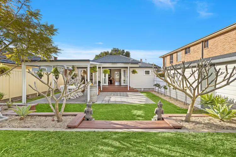 Sixth view of Homely house listing, 3 Glossop Street, Towradgi NSW 2518
