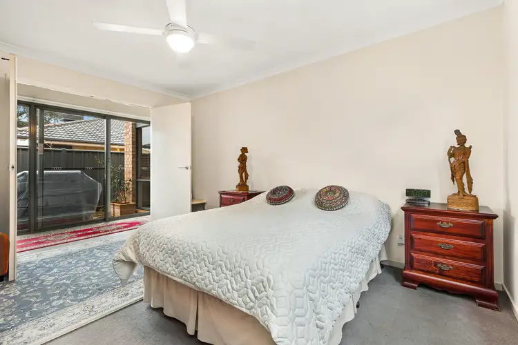 Fourth view of Homely house listing, 10 Roche Court, White Hills VIC 3550