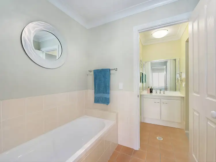 Seventh view of Homely house listing, 8/23A Cox Street, Mudgee NSW 2850