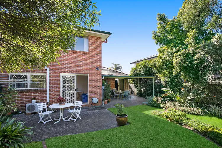 29a Inglebar Avenue, Allambie Heights NSW 2100