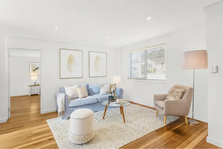 Fourth view of Homely house listing, 2 Turner Street, Dee Why NSW 2099