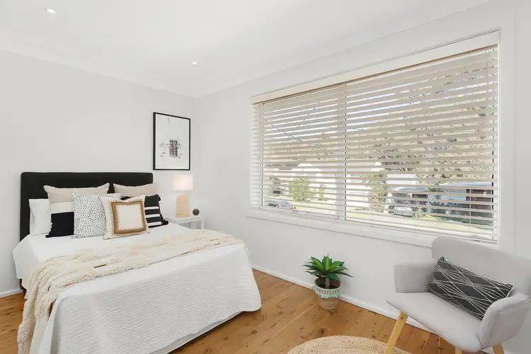Fifth view of Homely house listing, 2 Turner Street, Dee Why NSW 2099