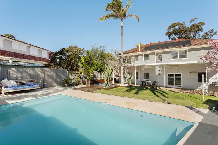 Sixth view of Homely house listing, 2 Turner Street, Dee Why NSW 2099