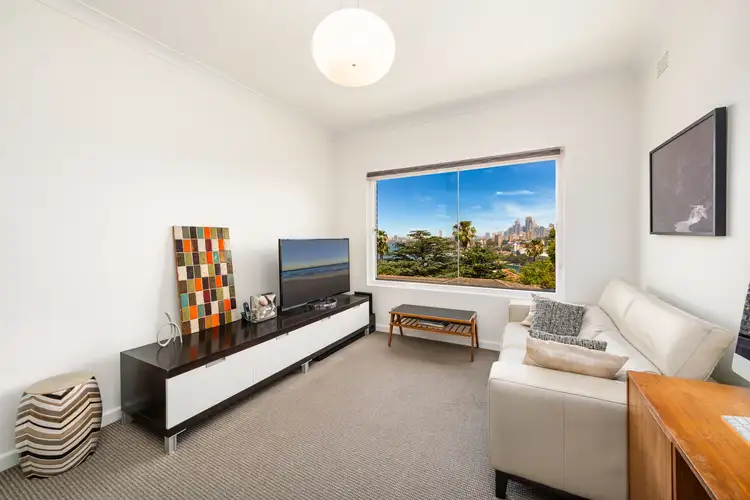 Sixth view of Homely apartment listing, 10/15 Harriette Street, Neutral Bay NSW 2089