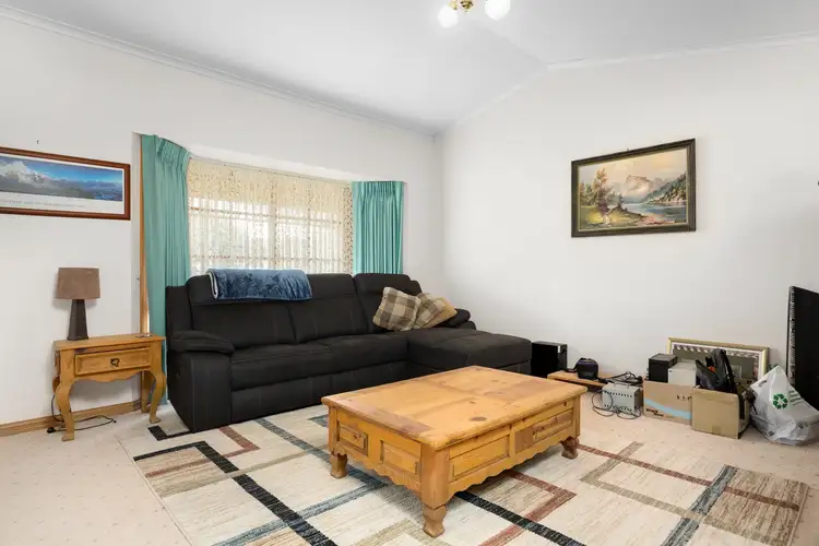 Second view of Homely house listing, 52 Frith Road, Gisborne VIC 3437