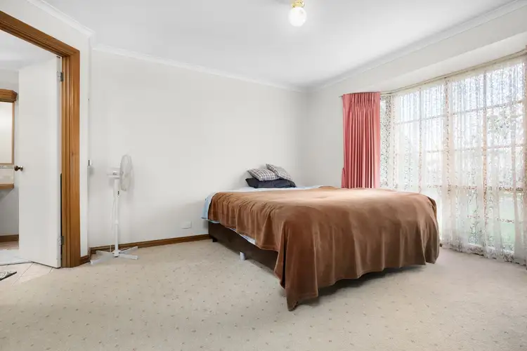 Fifth view of Homely house listing, 52 Frith Road, Gisborne VIC 3437