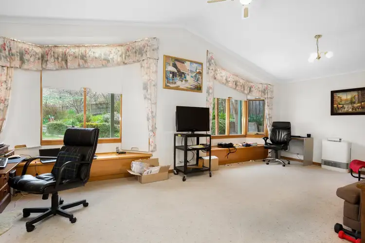 Sixth view of Homely house listing, 52 Frith Road, Gisborne VIC 3437