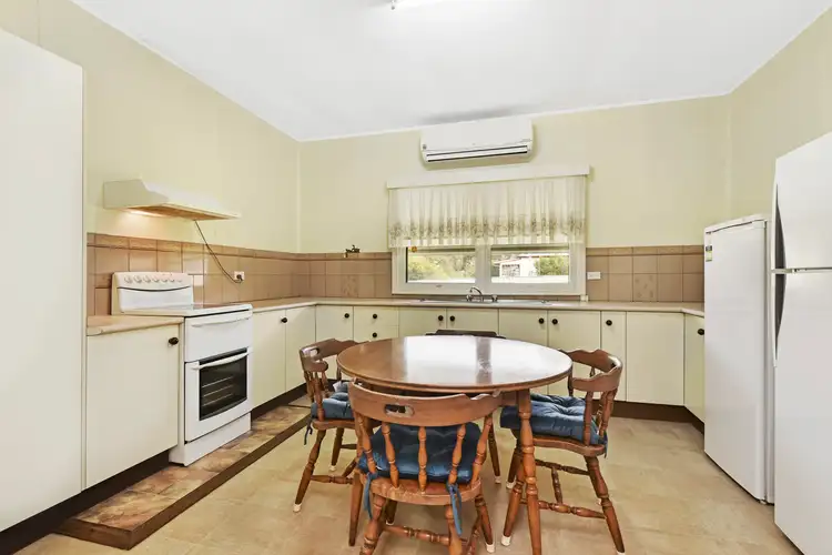 Second view of Homely house listing, 8 North Street, Mulbring NSW 2323