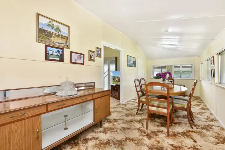 Third view of Homely house listing, 8 North Street, Mulbring NSW 2323