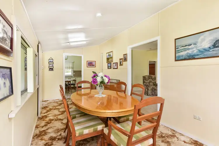Fourth view of Homely house listing, 8 North Street, Mulbring NSW 2323