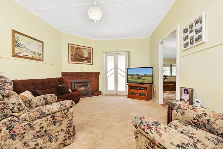 Fifth view of Homely house listing, 8 North Street, Mulbring NSW 2323