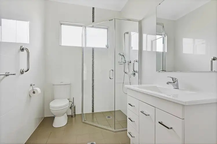 Sixth view of Homely house listing, 8 North Street, Mulbring NSW 2323