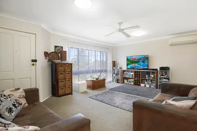 Second view of Homely house listing, 9 Cohen Street, Wyong NSW 2259