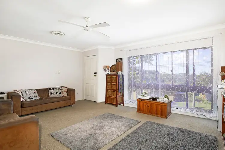Third view of Homely house listing, 9 Cohen Street, Wyong NSW 2259