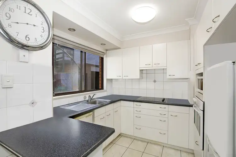 Fourth view of Homely house listing, 9 Cohen Street, Wyong NSW 2259